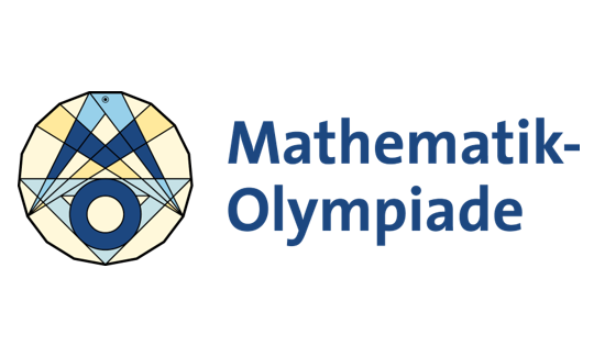 Matheolympiade